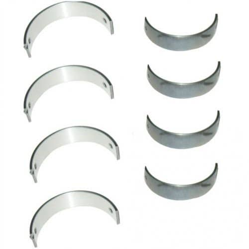 Main Bearings - .020 Main Bearings - .020