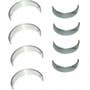 124110 | Main Bearings - .020" Oversize - Set | Case SR130 SR150 SR160 SR175 SV185 410 420 420CT | Case IH D45 DX45 DX48 DX55 DX60 Farmall 45 Farmall 45A Farmall 45B Farmall 50 Farmall 50B Farmall 60 | New | | SBA198586160 | SBA198586160 | SBA198586160 124110 | Main Bearings - .020" Oversize - Set | Case SR130 SR150 SR160 SR175 SV185 410 420 420CT | Case IH D45 DX45 DX48 DX55 DX60 Farmall 45 Farmall 45A Farmall 45B Farmall 50 Farmall 50B Farmall 60 | New | | SBA198586160 | SBA198586160 | SBA198586160
