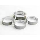 106598 | Main Bearings - .020" Oversize - Set | Case IH 395 495 3220 | International | Farmall | IH D155 D179 385 454 464 484 485 500C 500C 500E 500E 2400A 2400A 2400B 2400B |
