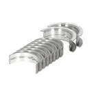 106609 | Main Bearings - .020" Oversize - Set | Case IH 595 685 695 884 895 995 3230 4210 4230 | International | Farmall | IH D206 D239 D246 D268 544 574 584 585 664 674 684 784 785 885 2500 2500 2500A 2500A 2500B 2500B |