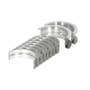 106609 | Main Bearings - .020" Oversize - Set | Case IH 595 685 695 884 895 995 3230 4210 4230 | International | Farmall | IH D206 D239 D246 D268 544 574 584 585 664 674 684 784 785 885 2500 2500 2500A 2500A 2500B 2500B | 106609 | Main Bearings - .020" Oversize - Set | Case IH 595 685 695 884 895 995 3230 4210 4230 | International | Farmall | IH D206 D239 D246 D268 544 574 584 585 664 674 684 784 785 885 2500 2500 2500A 2500A 2500B 2500B |