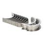 106609 | Main Bearings - .020" Oversize - Set | Case IH 595 685 695 884 895 995 3230 4210 4230 | International | Farmall | IH D206 D239 D246 D268 544 574 584 585 664 674 684 784 785 885 2500 2500 2500A 2500A 2500B 2500B | 106609 | Main Bearings - .020" Oversize - Set | Case IH 595 685 695 884 895 995 3230 4210 4230 | International | Farmall | IH D206 D239 D246 D268 544 574 584 585 664 674 684 784 785 885 2500 2500 2500A 2500A 2500B 2500B |