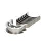 106609 | Main Bearings - .020" Oversize - Set | Case IH 595 685 695 884 895 995 3230 4210 4230 | International | Farmall | IH D206 D239 D246 D268 544 574 584 585 664 674 684 784 785 885 2500 2500 2500A 2500A 2500B 2500B | 106609 | Main Bearings - .020" Oversize - Set | Case IH 595 685 695 884 895 995 3230 4210 4230 | International | Farmall | IH D206 D239 D246 D268 544 574 584 585 664 674 684 784 785 885 2500 2500 2500A 2500A 2500B 2500B |