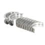106609 | Main Bearings - .020" Oversize - Set | Case IH 595 685 695 884 895 995 3230 4210 4230 | International | Farmall | IH D206 D239 D246 D268 544 574 584 585 664 674 684 784 785 885 2500 2500 2500A 2500A 2500B 2500B | 106609 | Main Bearings - .020" Oversize - Set | Case IH 595 685 695 884 895 995 3230 4210 4230 | International | Farmall | IH D206 D239 D246 D268 544 574 584 585 664 674 684 784 785 885 2500 2500 2500A 2500A 2500B 2500B |