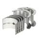 106198 | Main Bearings - .020" Oversize - Set | Ford 2N 8N 9N 120 | | 9N6333G | 9N6331G 106198 | Main Bearings - .020" Oversize - Set | Ford 2N 8N 9N 120 | | 9N6333G | 9N6331G