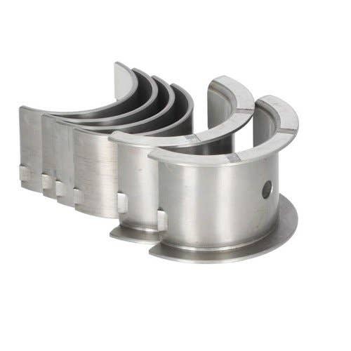 106198 | Main Bearings - .020" Oversize - Set | Ford 2N 8N 9N 120 |  | 9N6333G | 9N6331G