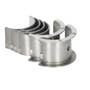 106198 | Main Bearings - .020" Oversize - Set | Ford 2N 8N 9N 120 | | 9N6333G | 9N6331G 106198 | Main Bearings - .020" Oversize - Set | Ford 2N 8N 9N 120 | | 9N6333G | 9N6331G