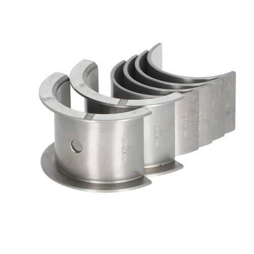 106198 | Main Bearings - .020" Oversize - Set | Ford 2N 8N 9N 120 |  | 9N6333G | 9N6331G