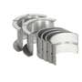 106198 | Main Bearings - .020" Oversize - Set | Ford 2N 8N 9N 120 | | 9N6333G | 9N6331G 106198 | Main Bearings - .020" Oversize - Set | Ford 2N 8N 9N 120 | | 9N6333G | 9N6331G