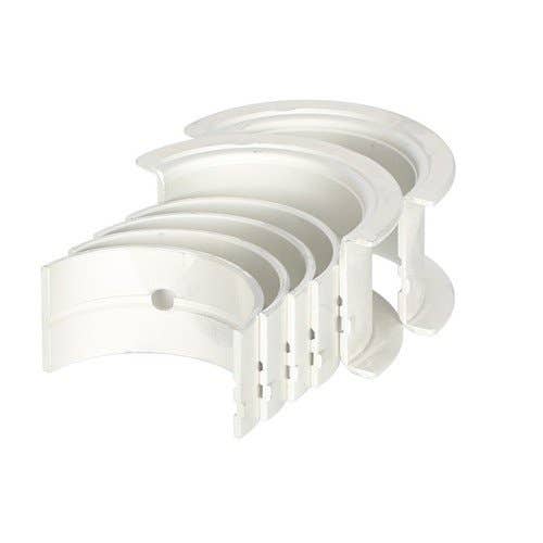 Main Bearings - .020 Main Bearings - .020
