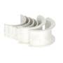 106270 | Main Bearings - .020" Oversize - Set | Ford NAA 134 172 600 601 611 620 621 630 631 640 641 650 651 660 661 671 681 700 701 740 741 761 771 800 801 811 820 821 840 841 850 851 860 861 871 881 900 901 941 950 951 960 961 | | EAF6342G | EAF6331E 106270 | Main Bearings - .020" Oversize - Set | Ford NAA 134 172 600 601 611 620 621 630 631 640 641 650 651 660 661 671 681 700 701 740 741 761 771 800 801 811 820 821 840 841 850 851 860 861 871 881 900 901 941 950 951 960 961 | | EAF6342G | EAF6331E