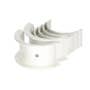 106270 | Main Bearings - .020" Oversize - Set | Ford NAA 134 172 600 601 611 620 621 630 631 640 641 650 651 660 661 671 681 700 701 740 741 761 771 800 801 811 820 821 840 841 850 851 860 861 871 881 900 901 941 950 951 960 961 | | EAF6342G | EAF6331E 106270 | Main Bearings - .020" Oversize - Set | Ford NAA 134 172 600 601 611 620 621 630 631 640 641 650 651 660 661 671 681 700 701 740 741 761 771 800 801 811 820 821 840 841 850 851 860 861 871 881 900 901 941 950 951 960 961 | | EAF6342G | EAF6331E