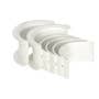 106270 | Main Bearings - .020" Oversize - Set | Ford NAA 134 172 600 601 611 620 621 630 631 640 641 650 651 660 661 671 681 700 701 740 741 761 771 800 801 811 820 821 840 841 850 851 860 861 871 881 900 901 941 950 951 960 961 | | EAF6342G | EAF6331E 106270 | Main Bearings - .020" Oversize - Set | Ford NAA 134 172 600 601 611 620 621 630 631 640 641 650 651 660 661 671 681 700 701 740 741 761 771 800 801 811 820 821 840 841 850 851 860 861 871 881 900 901 941 950 951 960 961 | | EAF6342G | EAF6331E