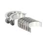 106316 | Main Bearings - .020" Oversize - Set | Ford 158 175 192 335 340 340A 340B 345C 345D 420 445 445A 445C 445D 455 455C 455D 515 535 540 540A 540B 545 545A 545C 545D 550 555 555A 555B 2000 2100 2110 | | 87790359 | 87790492 | EAF6331E | EAF6342G 106316 | Main Bearings - .020" Oversize - Set | Ford 158 175 192 335 340 340A 340B 345C 345D 420 445 445A 445C 445D 455 455C 455D 515 535 540 540A 540B 545 545A 545C 545D 550 555 555A 555B 2000 2100 2110 | | 87790359 | 87790492 | EAF6331E | EAF6342G