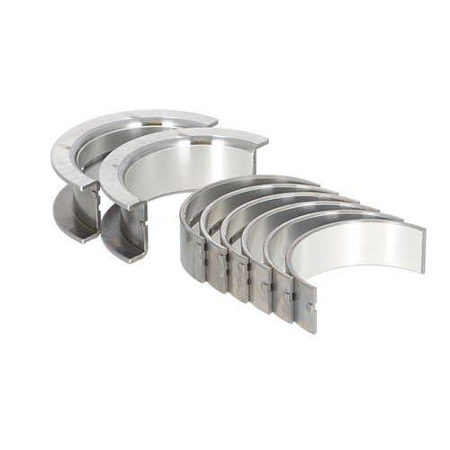 Main Bearings - .020 Main Bearings - .020