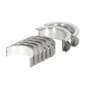 106316 | Main Bearings - .020" Oversize - Set | Ford 158 175 192 335 340 340A 340B 345C 345D 420 445 445A 445C 445D 455 455C 455D 515 535 540 540A 540B 545 545A 545C 545D 550 555 555A 555B 2000 2100 2110 | | 87790359 | 87790492 | EAF6331E | EAF6342G 106316 | Main Bearings - .020" Oversize - Set | Ford 158 175 192 335 340 340A 340B 345C 345D 420 445 445A 445C 445D 455 455C 455D 515 535 540 540A 540B 545 545A 545C 545D 550 555 555A 555B 2000 2100 2110 | | 87790359 | 87790492 | EAF6331E | EAF6342G