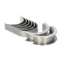 106316 | Main Bearings - .020" Oversize - Set | Ford 158 175 192 335 340 340A 340B 345C 345D 420 445 445A 445C 445D 455 455C 455D 515 535 540 540A 540B 545 545A 545C 545D 550 555 555A 555B 2000 2100 2110 | | 87790359 | 87790492 | EAF6331E | EAF6342G 106316 | Main Bearings - .020" Oversize - Set | Ford 158 175 192 335 340 340A 340B 345C 345D 420 445 445A 445C 445D 455 455C 455D 515 535 540 540A 540B 545 545A 545C 545D 550 555 555A 555B 2000 2100 2110 | | 87790359 | 87790492 | EAF6331E | EAF6342G
