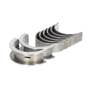 106316 | Main Bearings - .020" Oversize - Set | Ford 158 175 192 335 340 340A 340B 345C 345D 420 445 445A 445C 445D 455 455C 455D 515 535 540 540A 540B 545 545A 545C 545D 550 555 555A 555B 2000 2100 2110 | | 87790359 | 87790492 | EAF6331E | EAF6342G 106316 | Main Bearings - .020" Oversize - Set | Ford 158 175 192 335 340 340A 340B 345C 345D 420 445 445A 445C 445D 455 455C 455D 515 535 540 540A 540B 545 545A 545C 545D 550 555 555A 555B 2000 2100 2110 | | 87790359 | 87790492 | EAF6331E | EAF6342G