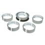 106416 | Main Bearings - .020" Oversize - Set | Ford A62 BSD439 BSD442 BSD442T BSD444 BSD444T BSG442 Super Major 233 256 256T 268 268T 555C 555D 575D 650 655 655A 655C 750 755 755A 755B 4830 5000 5030 5100 5600 5610 5900 6600 | | 87790359 | 87790492 106416 | Main Bearings - .020" Oversize - Set | Ford A62 BSD439 BSD442 BSD442T BSD444 BSD444T BSG442 Super Major 233 256 256T 268 268T 555C 555D 575D 650 655 655A 655C 750 755 755A 755B 4830 5000 5030 5100 5600 5610 5900 6600 | | 87790359 | 87790492