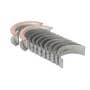 106421 | Main Bearings - .020" Oversize - Set | Ford 268 304 304T 555E 575E 655D 655E 675E 5610S 5640 6640 7740 | New Holland TS90 TS100 TS110 6610S 7010 7610S | | 87790492 | 87790269 | 87790269 | 87790492 106421 | Main Bearings - .020" Oversize - Set | Ford 268 304 304T 555E 575E 655D 655E 675E 5610S 5640 6640 7740 | New Holland TS90 TS100 TS110 6610S 7010 7610S | | 87790492 | 87790269 | 87790269 | 87790492