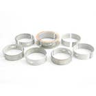 106426 | Main Bearings - .020" Oversize - Set | Ford 401 456T 7840 8160 8240 8260 8340 8360 8560 8670 8770 8870 8970 | New Holland TM115 TM125 TM135 TM150 TM165 TV140 8010 8160 8240 8260 8360 8560 | | 87790345 | 87790365 | 87790365 | 87790345