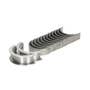 106429 | Main Bearings - .020" Oversize - Set | Ford A62 A62 A64 A64 A66 A66 BSD666 BSD666T TW5 TW10 TW15 TW20 TW25 TW30 TW35 401 401T 7810 7910 8000 8210 8530 8600 8630 8700 8730 8830 9000 9600 9700 | | 87790359 | 87790492 106429 | Main Bearings - .020" Oversize - Set | Ford A62 A62 A64 A64 A66 A66 BSD666 BSD666T TW5 TW10 TW15 TW20 TW25 TW30 TW35 401 401T 7810 7910 8000 8210 8530 8600 8630 8700 8730 8830 9000 9600 9700 | | 87790359 | 87790492