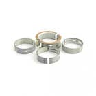 158708 | Main Bearings - .020" Oversize - Set | Ford 192 345D 345D 445D 445D 455C 455C 455D 455D 545D 545D 555 555 3230 3430 4630 | New Holland L783 | | 87790492 | 87790269 | 87790269 | 87790492