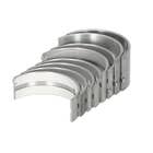 107164 | Main Bearings - .020" Oversize - Set | Ford Dexta Super Dexta | Massey Ferguson 20 20 20C 20C 20D 20D 20F 20F 30B | | 81804078 | 02139003 | 72080080 | AJR4010 | 745373M91 | 68084B | 732632M91 | 81804109 | 81804158 | 81804163 | 957E6331N