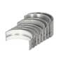 107164 | Main Bearings - .020" Oversize - Set | Ford Dexta Super Dexta | Massey Ferguson 20 20 20C 20C 20D 20D 20F 20F 30B | | 81804078 | 02139003 | 72080080 | AJR4010 | 745373M91 | 68084B | 732632M91 | 81804109 | 81804158 | 81804163 | 957E6331N 107164 | Main Bearings - .020" Oversize - Set | Ford Dexta Super Dexta | Massey Ferguson 20 20 20C 20C 20D 20D 20F 20F 30B | | 81804078 | 02139003 | 72080080 | AJR4010 | 745373M91 | 68084B | 732632M91 | 81804109 | 81804158 | 81804163 | 957E6331N