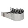 107164 | Main Bearings - .020" Oversize - Set | Ford Dexta Super Dexta | Massey Ferguson 20 20 20C 20C 20D 20D 20F 20F 30B | | 81804078 | 02139003 | 72080080 | AJR4010 | 745373M91 | 68084B | 732632M91 | 81804109 | 81804158 | 81804163 | 957E6331N 107164 | Main Bearings - .020" Oversize - Set | Ford Dexta Super Dexta | Massey Ferguson 20 20 20C 20C 20D 20D 20F 20F 30B | | 81804078 | 02139003 | 72080080 | AJR4010 | 745373M91 | 68084B | 732632M91 | 81804109 | 81804158 | 81804163 | 957E6331N
