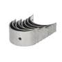 107164 | Main Bearings - .020" Oversize - Set | Ford Dexta Super Dexta | Massey Ferguson 20 20 20C 20C 20D 20D 20F 20F 30B | | 81804078 | 02139003 | 72080080 | AJR4010 | 745373M91 | 68084B | 732632M91 | 81804109 | 81804158 | 81804163 | 957E6331N 107164 | Main Bearings - .020" Oversize - Set | Ford Dexta Super Dexta | Massey Ferguson 20 20 20C 20C 20D 20D 20F 20F 30B | | 81804078 | 02139003 | 72080080 | AJR4010 | 745373M91 | 68084B | 732632M91 | 81804109 | 81804158 | 81804163 | 957E6331N