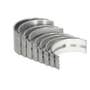 107164 | Main Bearings - .020" Oversize - Set | Ford Dexta Super Dexta | Massey Ferguson 20 20 20C 20C 20D 20D 20F 20F 30B | | 81804078 | 02139003 | 72080080 | AJR4010 | 745373M91 | 68084B | 732632M91 | 81804109 | 81804158 | 81804163 | 957E6331N 107164 | Main Bearings - .020" Oversize - Set | Ford Dexta Super Dexta | Massey Ferguson 20 20 20C 20C 20D 20D 20F 20F 30B | | 81804078 | 02139003 | 72080080 | AJR4010 | 745373M91 | 68084B | 732632M91 | 81804109 | 81804158 | 81804163 | 957E6331N