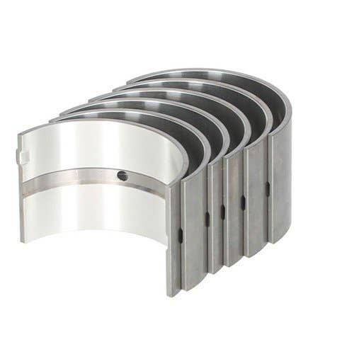 Main Bearings - .020