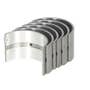 106229 | Main Bearings - .020" Oversize - Set | David Brown 885 990 990 995 995 996 996 1200 1210 1210 1212 1212 | Case 1290 1294 1390 1394 | | K928555 | K262909 106229 | Main Bearings - .020" Oversize - Set | David Brown 885 990 990 995 995 996 996 1200 1210 1210 1212 1212 | Case 1290 1294 1390 1394 | | K928555 | K262909