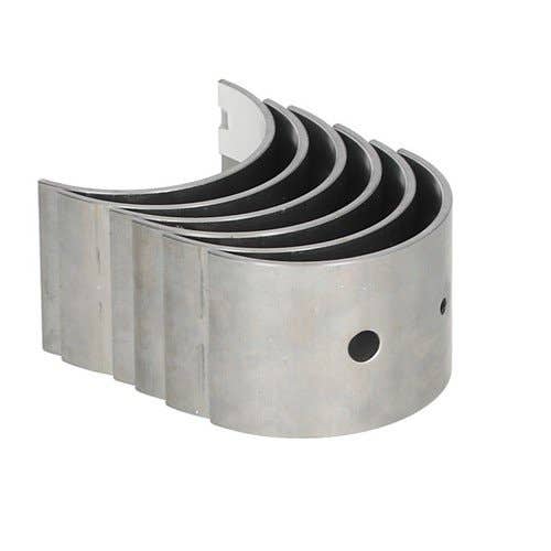 106229 | Main Bearings  - .020" Oversize - Set | David Brown 885 990 990 995 995 996 996 1200 1210 1210 1212 1212 | Case 1290 1294 1390 1394 |  | K928555 | K262909