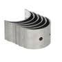 106229 | Main Bearings - .020" Oversize - Set | David Brown 885 990 990 995 995 996 996 1200 1210 1210 1212 1212 | Case 1290 1294 1390 1394 | | K928555 | K262909 106229 | Main Bearings - .020" Oversize - Set | David Brown 885 990 990 995 995 996 996 1200 1210 1210 1212 1212 | Case 1290 1294 1390 1394 | | K928555 | K262909