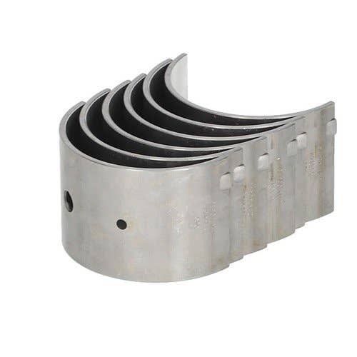 106229 | Main Bearings  - .020" Oversize - Set | David Brown 885 990 990 995 995 996 996 1200 1210 1210 1212 1212 | Case 1290 1294 1390 1394 |  | K928555 | K262909