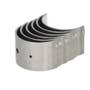 106229 | Main Bearings - .020" Oversize - Set | David Brown 885 990 990 995 995 996 996 1200 1210 1210 1212 1212 | Case 1290 1294 1390 1394 | | K928555 | K262909 106229 | Main Bearings - .020" Oversize - Set | David Brown 885 990 990 995 995 996 996 1200 1210 1210 1212 1212 | Case 1290 1294 1390 1394 | | K928555 | K262909