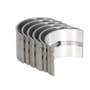 106229 | Main Bearings - .020" Oversize - Set | David Brown 885 990 990 995 995 996 996 1200 1210 1210 1212 1212 | Case 1290 1294 1390 1394 | | K928555 | K262909 106229 | Main Bearings - .020" Oversize - Set | David Brown 885 990 990 995 995 996 996 1200 1210 1210 1212 1212 | Case 1290 1294 1390 1394 | | K928555 | K262909