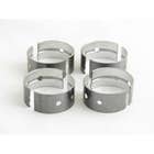 106225 | Main Bearings - .020" Oversize - Set | David Brown AD3/30 AD3/49 AD3/55 780 880 3800 4600 | Case 770 885 1190 1194 | | K928558 | K262912