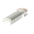 107440 | Main Bearings - .020" Oversize - Set | Oliver 1650 1655 1750 1755 1800 1850 1855 1950 1955 | White 2-63 2-63 2-70 2-78 2-78 2-85 | Minneapolis Moline G750 G850 G940 | | 156637A | 156637A