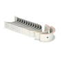 107440 | Main Bearings - .020" Oversize - Set | Oliver 1650 1655 1750 1755 1800 1850 1855 1950 1955 | White 2-63 2-63 2-70 2-78 2-78 2-85 | Minneapolis Moline G750 G850 G940 | | 156637A | 156637A 107440 | Main Bearings - .020" Oversize - Set | Oliver 1650 1655 1750 1755 1800 1850 1855 1950 1955 | White 2-63 2-63 2-70 2-78 2-78 2-85 | Minneapolis Moline G750 G850 G940 | | 156637A | 156637A