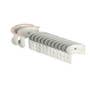 107440 | Main Bearings - .020" Oversize - Set | Oliver 1650 1655 1750 1755 1800 1850 1855 1950 1955 | White 2-63 2-63 2-70 2-78 2-78 2-85 | Minneapolis Moline G750 G850 G940 | | 156637A | 156637A 107440 | Main Bearings - .020" Oversize - Set | Oliver 1650 1655 1750 1755 1800 1850 1855 1950 1955 | White 2-63 2-63 2-70 2-78 2-78 2-85 | Minneapolis Moline G750 G850 G940 | | 156637A | 156637A