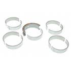 107748 | Main Bearings - .020" Oversize - Set | Caterpillar 3208 | Oliver 2255 | White 2-180 4-150 4-175 4-180 4-210 4-225 4-270 |