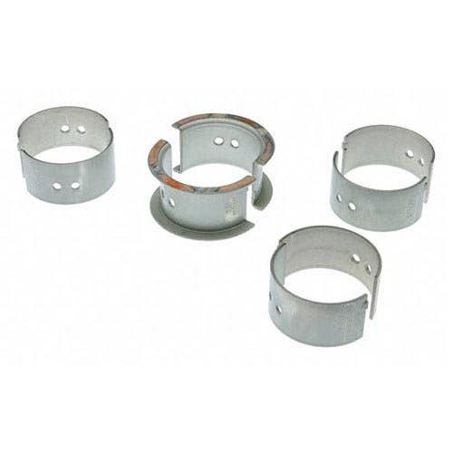 107437 | Main Bearings - .020" Oversize - Set | Minneapolis Moline G750 | Oliver Super 88 88 880 1600 1650 1655 | White 2-63 2-63 2-70 2-78 2-78 2-85 |