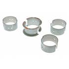 107437 | Main Bearings - .020" Oversize - Set | Minneapolis Moline G750 | Oliver Super 88 88 880 1600 1650 1655 | White 2-63 2-63 2-70 2-78 2-78 2-85 |