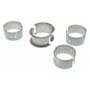 107437 | Main Bearings - .020" Oversize - Set | Minneapolis Moline G750 | Oliver Super 88 88 880 1600 1650 1655 | White 2-63 2-63 2-70 2-78 2-78 2-85 | 107437 | Main Bearings - .020" Oversize - Set | Minneapolis Moline G750 | Oliver Super 88 88 880 1600 1650 1655 | White 2-63 2-63 2-70 2-78 2-78 2-85 |
