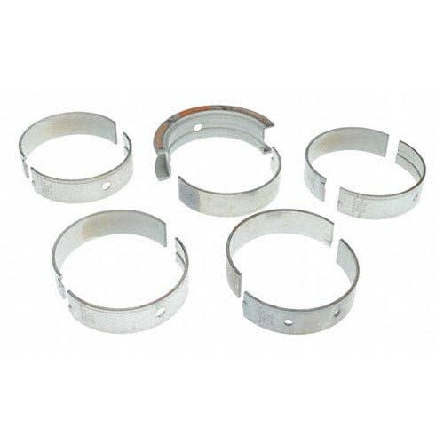 Main Bearings - .020 Main Bearings - .020