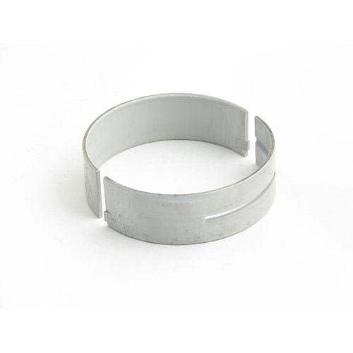 106047 | Main Bearings - .030" Oversize - Journal | Allis Chalmers 5040 5045 5050 | FIAT FB7 FD5 FD7 FD7 FL4L FL4L FL5 FL7 FL7 FR7 FR10 FR10 420 450 450DT 480 480DT 500 540 540DT 550 565C 566 566DT 580 580DT 640 640DT 666DT 680 |  | 72094358 | 1901806