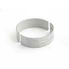 106047 | Main Bearings - .030" Oversize - Journal | Allis Chalmers 5040 5045 5050 | FIAT FB7 FD5 FD7 FD7 FL4L FL4L FL5 FL7 FL7 FR7 FR10 FR10 420 450 450DT 480 480DT 500 540 540DT 550 565C 566 566DT 580 580DT 640 640DT 666DT 680 | | 72094358 | 1901806